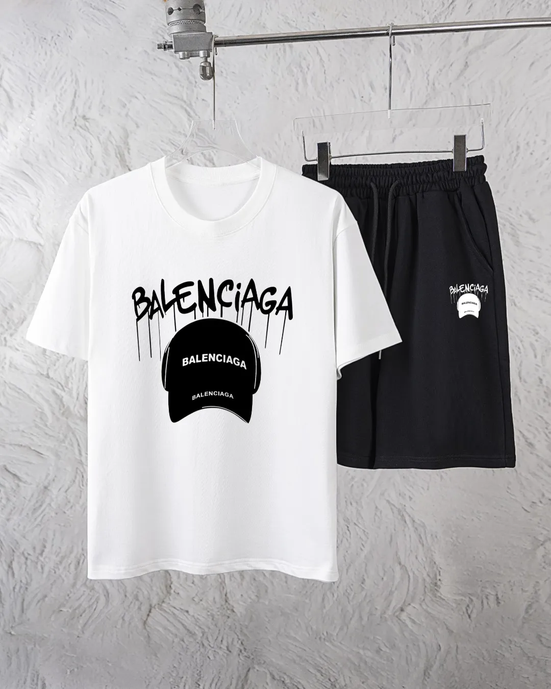 New Arrival ， ！Breathable ， ， ， Quality。 ， ！ ：250 +350 Sizes： S M L XL XXL ：50 52 55 58 61 ：69 71 73 75 77 ：48 50 53 56 58 ：22 22.5 23 23.5 24 ， 1-3CM